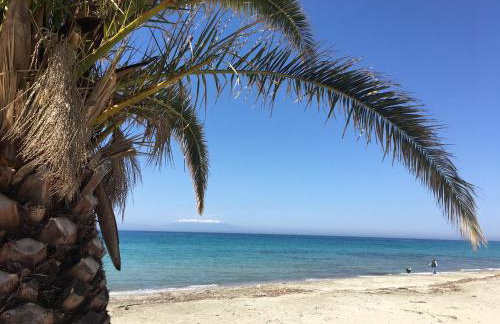 Siviri Holiday Home - Foto 18