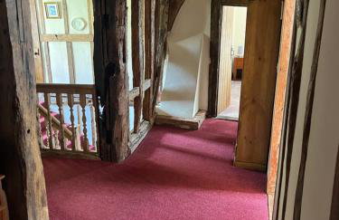 Chilton Manor House - Photo 59