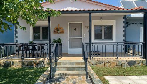 Kerkini Houses - Foto 2