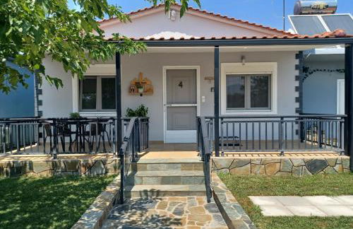 Kerkini Houses - Foto 2