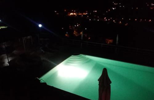 Villa Fernanda - Photo 20