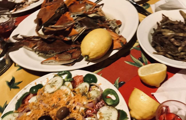 Lefkada - 3 Bed House St Nikolaos, Vonitsa Greece - Foto 18