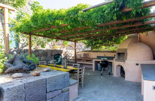 Il Frantoio - Foto 49