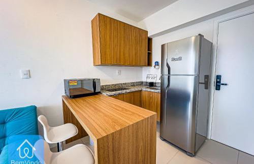 Apartamento Premium Completo no Blue Barra - Foto 11