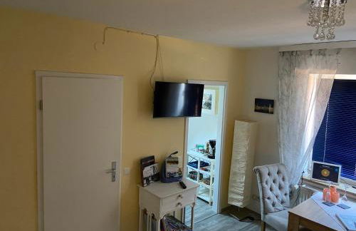 Lütt Hamburg - Foto 26