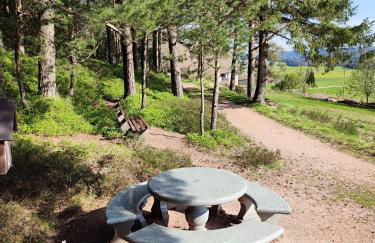 Haus Wander-Lust - Foto 65