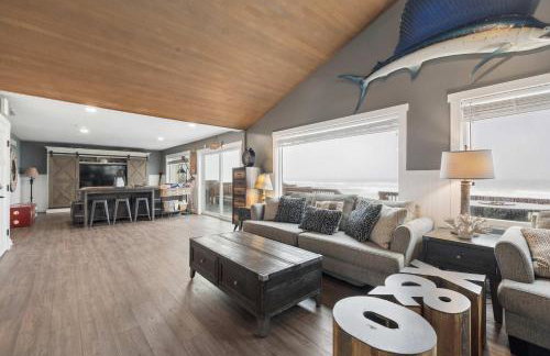 Neptune's Watch - Foto 15