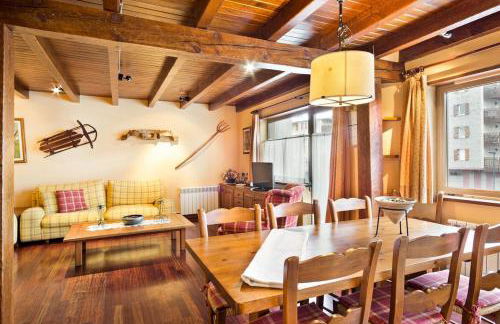 Luderna - Apartamento Tuca - Foto 6