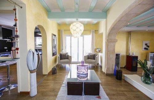 026 Villa Leonor - Deniasol - Foto 8