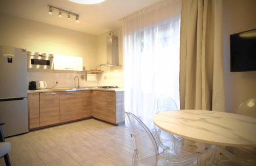 La maison du monde - Foto 6