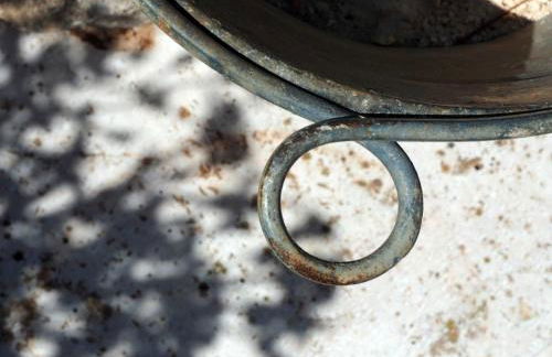 I Giardini di Pomona - Foto 21