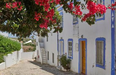 Casa Do Levante3 Bedrooms With Sea View - Foto 53