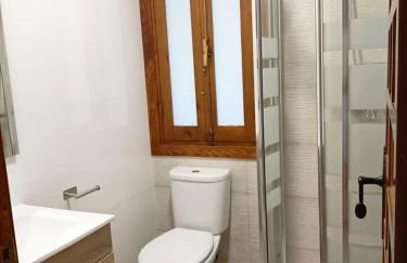 Apartamento Costacabana - Foto 8