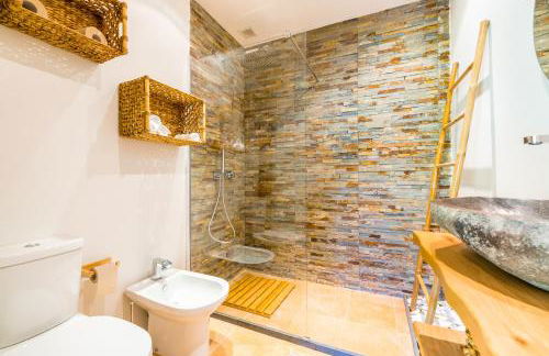 Casa de Campo - Olive House - Foto 29