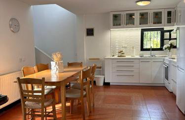 Villa Bianca Kavala - Foto 31