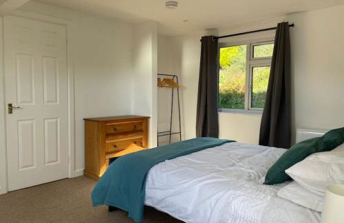 House with stunning sea views - Foto 31