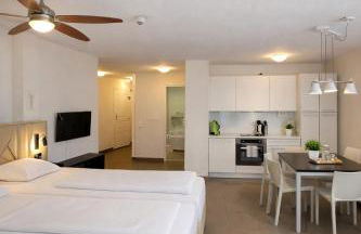 Bayer's Boardinghouse und Hotel - Foto 103