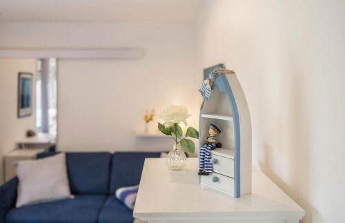 Am Horumertief - Foto 7