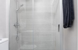 Bilbao High Apartment - Foto 33