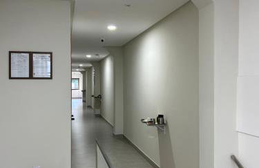 Loft Solaris Apart Hotel - Suíte - Apt N102 - Foto 15