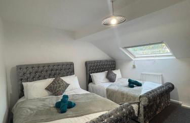 The Jade Loft - Foto 12