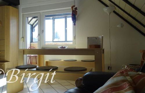 Gästehaus Streich Refrath, Bergisch Gladbach - Foto 28