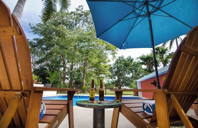 Marina Vallarta Casa Gallos - Foto 17