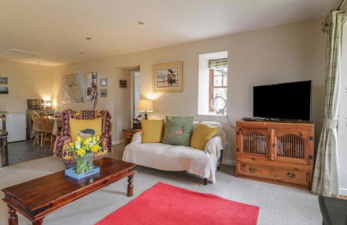 The Garden House - Foto 7