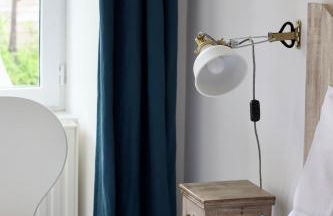 Domaine Des Coutelleries - Foto 32