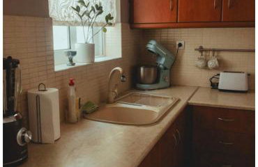 Rosemary modern house in the city center - Foto 7