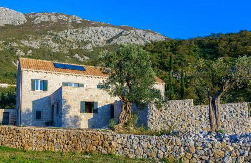 Villa Family and Friends - Foto 56