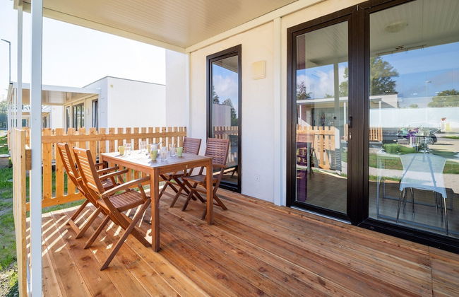 Mediteran Homes with Terme Catez Tickets - Foto 35