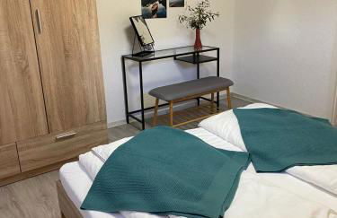 Ferienhaus Naturblick - Photo 7