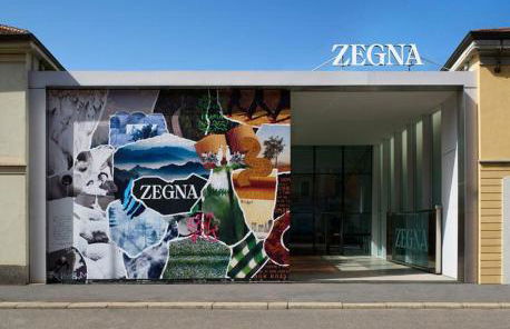 Tortona-Navigli Suite Via Forcella - Foto 43