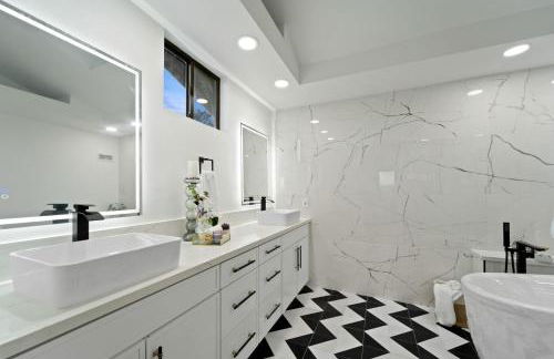 The Grand Vista Getaway - Foto 23