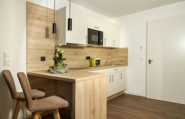 Living Hallertau - Foto 19