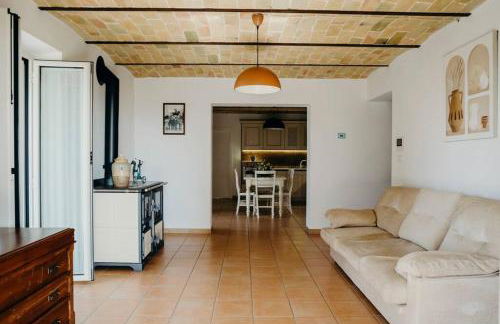 Casa Vacanze Di Luzio - Foto 15