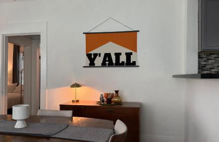 Updated Vintage Oasis, Near Downtown & Stadiums, Huge Yard - Foto 60