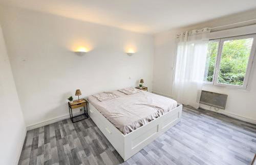 Le Cosy du Lac - Foto 8