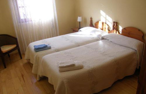 Casa Rural Baco - Foto 10