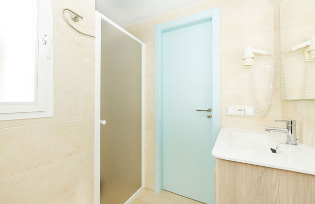 Apartamentos Los Arcos - Foto 20