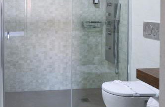 Beachouse Pvz - Seafront By Pomerania - Foto 15