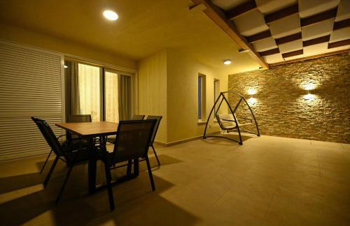 Villa Tamaris - Foto 22