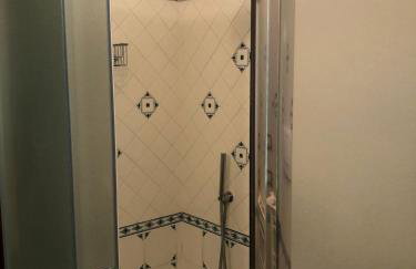 Tenuta Camporosso - Photo 30