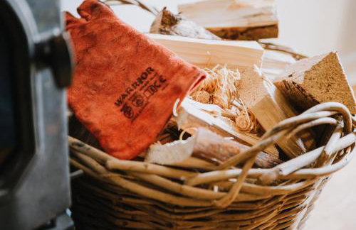 East Thorne - Cornwall - Foto 43