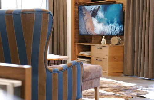 Haus Sonnengruss - Foto 8