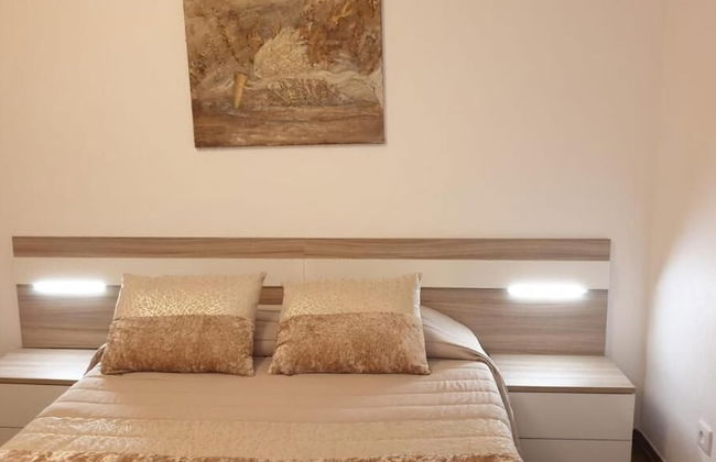 Monte Gordo Hotel Apartamentos & Spa - Photo 8