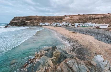 Aregoma Apartamento - Foto 51