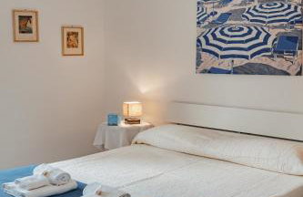 Archimede Lounge - Photo 20