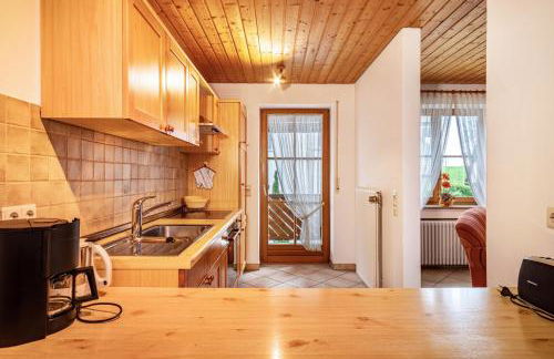 Ferienhaus Behler - Foto 31